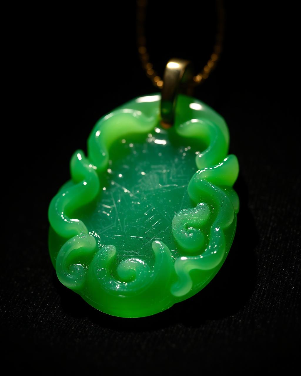 Jade